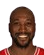 https://img.astrostudio.cn/img/basketball/player/022199c91a737543bdbe27a3254e28aa.png