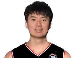 https://img.astrostudio.cn/img/basketball/player/023d5c6f4e531cefca11dd39d64431bd.png