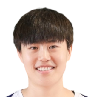 https://img.astrostudio.cn/img/basketball/player/02b6e1ddaa7f7841d2b9dec819ba9678.png