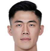 https://img.astrostudio.cn/img/basketball/player/03028c0680208549e482b5eab68588e4.png