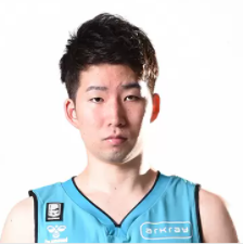 https://img.astrostudio.cn/img/basketball/player/0320513c0a49d611e9cb05de92541127.png