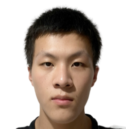 https://img.astrostudio.cn/img/basketball/player/032bba6a9434331a9ae7afbb48490248.png