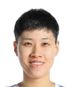 https://img.astrostudio.cn/img/basketball/player/033fa2ce3750364a9e468dc6e54a4579.png