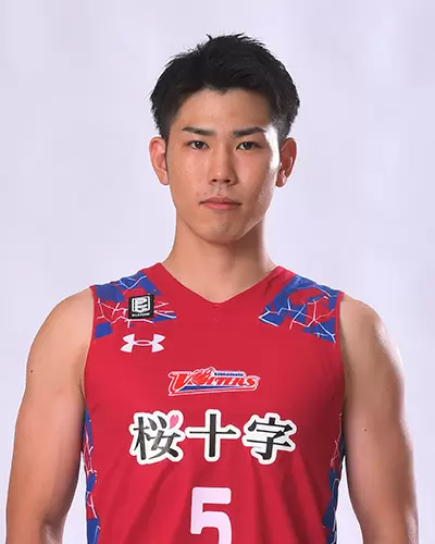 https://img.astrostudio.cn/img/basketball/player/03be613ea8ed7bd42632384942fda2ec.png