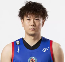 https://img.astrostudio.cn/img/basketball/player/05a3307d791ac0786a208a1023473b5d.png