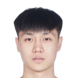 https://img.astrostudio.cn/img/basketball/player/06a902b6c35fc03948a92d428ce9d580.png