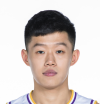 https://img.astrostudio.cn/img/basketball/player/07fe9867774f67ddfec656d83015169e.jpg