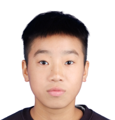 https://img.astrostudio.cn/img/basketball/player/0883d754fb40ed2a8277293e8fdb1f93.png