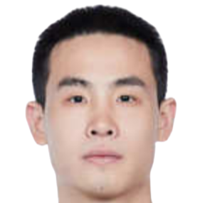 https://img.astrostudio.cn/img/basketball/player/08934fc6b425a1e414ce3b766d4ae021.png