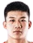 https://img.astrostudio.cn/img/basketball/player/08e01ec89af779333e2c1b2989bb8262.png