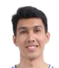 https://img.astrostudio.cn/img/basketball/player/08ecc857de6c51a6d53586de442c9bac.png