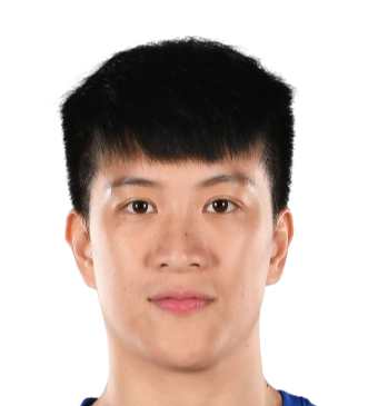 https://img.astrostudio.cn/img/basketball/player/0975c9ace2ce83782b946ab451869699.png