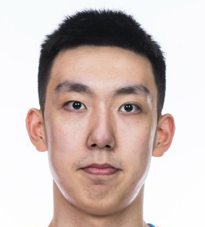 https://img.astrostudio.cn/img/basketball/player/0bc2a8a5e09cfaef1e91896ef3cb6439.png