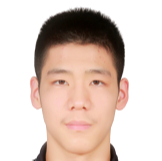 https://img.astrostudio.cn/img/basketball/player/0c2627f7efe338a600c6016254f2ed52.png