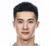 https://img.astrostudio.cn/img/basketball/player/0cda252c99071093c352fe13f406fb38.jpg