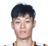 https://img.astrostudio.cn/img/basketball/player/0cdd7f3dab768af780df28156535a30e.jpg