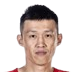 https://img.astrostudio.cn/img/basketball/player/0d133f63e69e92f89f3a2d5eae0d8085.png