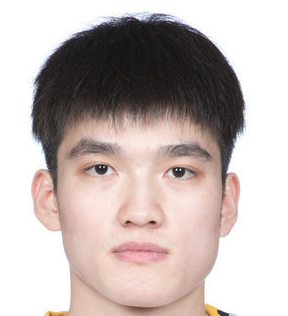 https://img.astrostudio.cn/img/basketball/player/0f34a35e3a0451e86b80979c1687a2ab.png