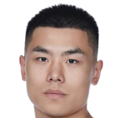 https://img.astrostudio.cn/img/basketball/player/11f567b50ab6a5f6eb501c6536f8b407.png