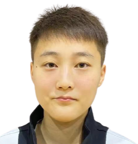 https://img.astrostudio.cn/img/basketball/player/14132c5029a6659fa4d6c155541d3b6e.png