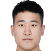 https://img.astrostudio.cn/img/basketball/player/16928a024bac4823e214914213ae83f2.png