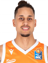 https://img.astrostudio.cn/img/basketball/player/173d4e595fa26ce8d45c4e48b7f78d48.png