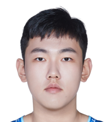 https://img.astrostudio.cn/img/basketball/player/18e78fa23b584658c1d09d24cf0e0b6f.png