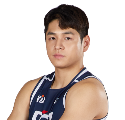 https://img.astrostudio.cn/img/basketball/player/18fec4c8c5f94c29cdb8758be9957a57.png