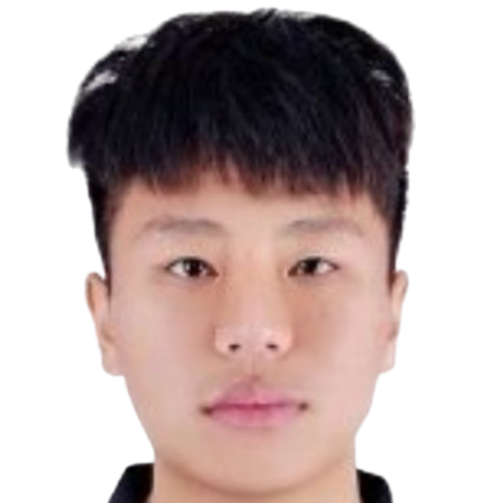 https://img.astrostudio.cn/img/basketball/player/19607764f7a998eec40403f9c038d748.png