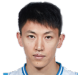 https://img.astrostudio.cn/img/basketball/player/1c66597c25915f57b64e85bcbdaaa1d9.png