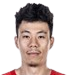 https://img.astrostudio.cn/img/basketball/player/1f3915132e563575a6b875e6cedbf56d.png