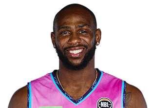 https://img.astrostudio.cn/img/basketball/player/1f3b17bbc6910f4d0020b7cde4883baa.png