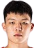 https://img.astrostudio.cn/img/basketball/player/212e56aa427091e983b3f15a8e567b2b.png