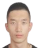 https://img.astrostudio.cn/img/basketball/player/2133d0495c262b81179f86449121fd50.png