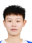 https://img.astrostudio.cn/img/basketball/player/221dbac029368b414918752866558daa.png