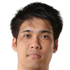 https://img.astrostudio.cn/img/basketball/player/226c3b573e13acfdff2c4840980e7884.png