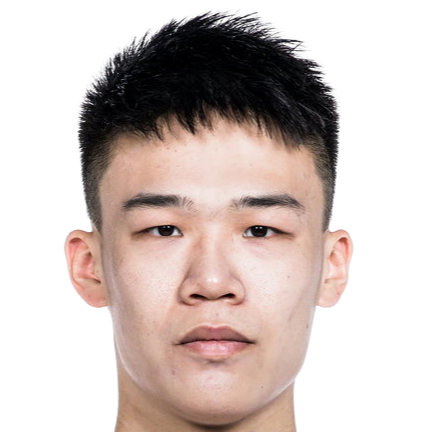 https://img.astrostudio.cn/img/basketball/player/23666ce243681649f75a1e099ee5a530.png