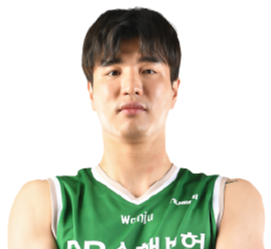 https://img.astrostudio.cn/img/basketball/player/26a73e9de85695724b663f582bb7bb96.png