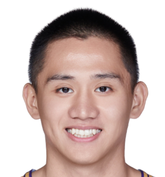 https://img.astrostudio.cn/img/basketball/player/274dbce1e70d03af07cba857e4593581.png