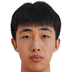 https://img.astrostudio.cn/img/basketball/player/2781366c220e1f5f5656f4b7cafef1b7.png