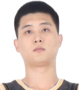 https://img.astrostudio.cn/img/basketball/player/281226351073818edb4f08db5f13f960.png