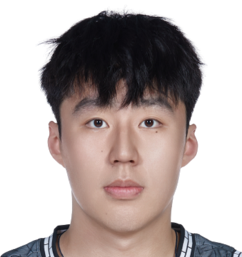 https://img.astrostudio.cn/img/basketball/player/28c5d63abc4a7fb38851b0b532cee3fd.png