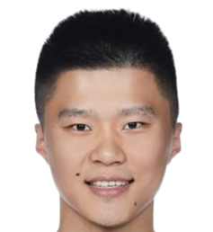 https://img.astrostudio.cn/img/basketball/player/295c977d555b18e2fc21201082f19248.png