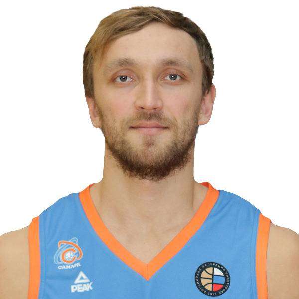 https://img.astrostudio.cn/img/basketball/player/2b2522680580afe1dfff243014aec286.png