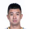 https://img.astrostudio.cn/img/basketball/player/2bc31527af85eb01ea28b2fadb31134c.jpg