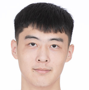 https://img.astrostudio.cn/img/basketball/player/2bd00683e980fa0da0ce1291b372c26f.png