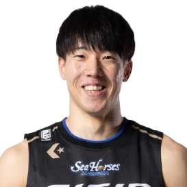 https://img.astrostudio.cn/img/basketball/player/2bedec8737b972b97b5bc1f2d15dce62.png