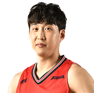 https://img.astrostudio.cn/img/basketball/player/2dc18de920911906f5f894fcdd583d69.png