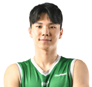 https://img.astrostudio.cn/img/basketball/player/2e2e8b4fc33f9efaa1ba6d2c5f2bbdba.png