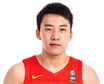 https://img.astrostudio.cn/img/basketball/player/2e30e27fe73e82d6d6c0bbf7675930b2.png